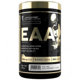   Kevin Levrone EAA /Essential Amino Acids/ 390 g /60 servings/ Dragon Fruit