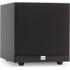 JBL Stage A100P Black (JBLA100PBLK) - зображення 4