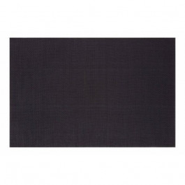   Ardesto Килимок сервіровочний  30*45 см, Black (AR3307BK)