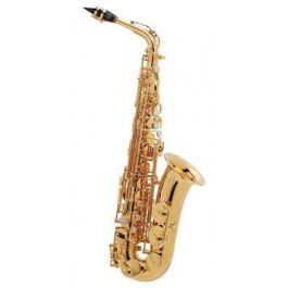   Selmer SA 80 III Jubilee