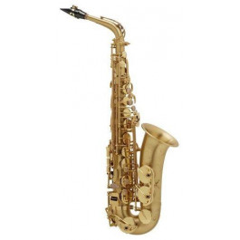   Selmer SA 80 II AB (SA80IIІAB)