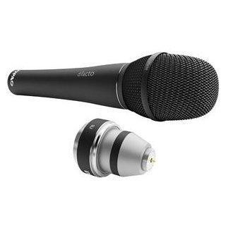 DPA microphones FA4018VLSL1B - зображення 1