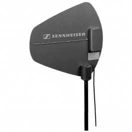   Sennheiser A 12AD-UHF