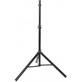   JBL TRIPOD-MA