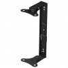 HKAudio VORTIS U-Bracket VR2-10810 black - зображення 1