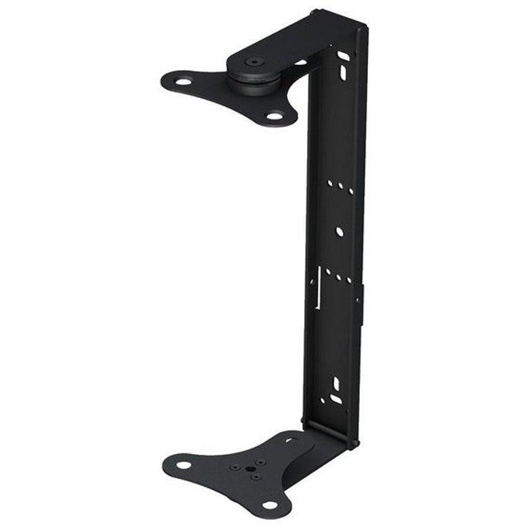 HKAudio VORTIS U-Bracket VR2-10810 black - зображення 1