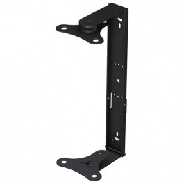   HKAudio VORTIS U-Bracket VR2-10810 black