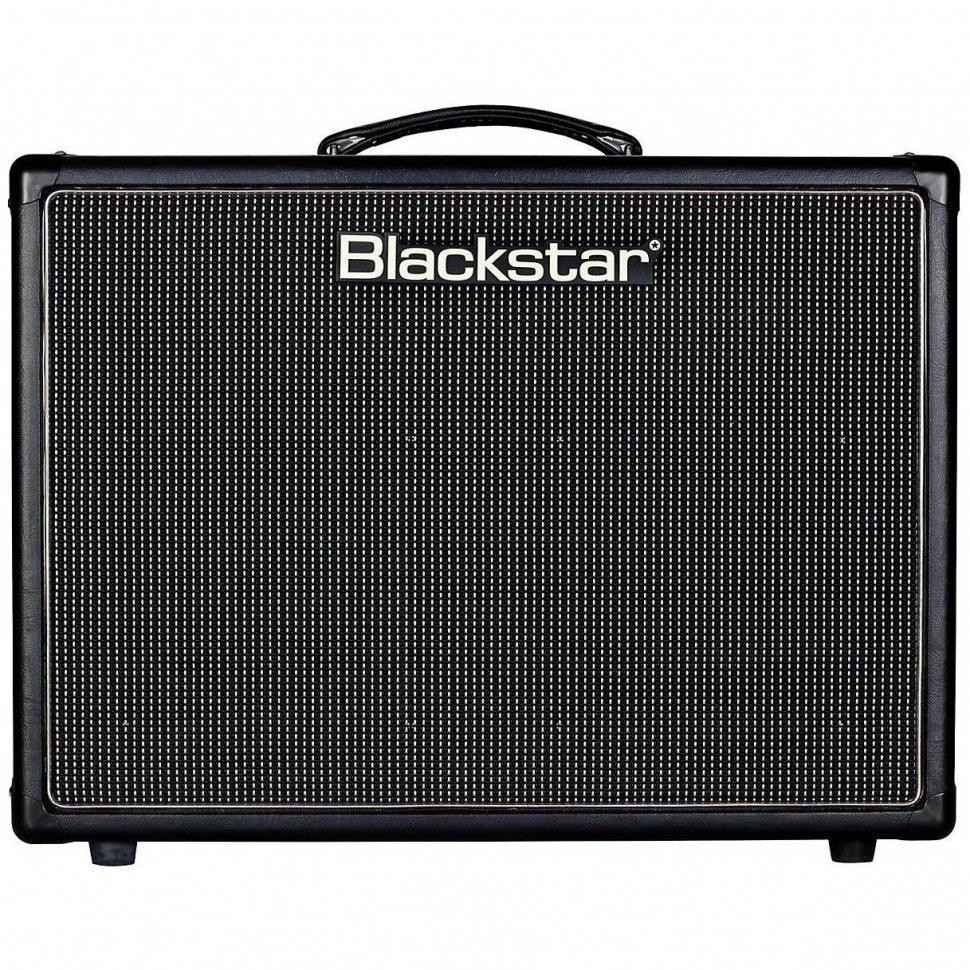 Blackstar HT-5210 - зображення 1