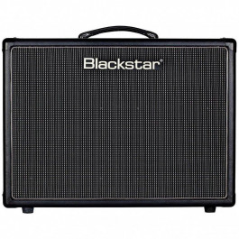   Blackstar HT-5210