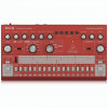 Behringer Синтезатор RD-6-RD - зображення 1