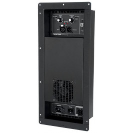   Park Audio DX1800M DSP