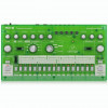 Behringer Синтезатор RD-6-LM - зображення 1