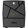 NJOY Keen 2000 USB (UPLI-LI200KU-CG01B) - зображення 1