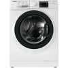 Whirlpool WRSB 7259 WB - зображення 1