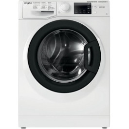   Whirlpool WRSB 7259 WB