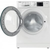 Whirlpool WRSB 7259 WB - зображення 2