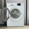 Whirlpool WRSB 7259 WB - зображення 4