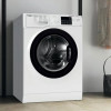 Whirlpool WRSB 7259 WB - зображення 5