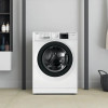 Whirlpool WRSB 7259 WB - зображення 6