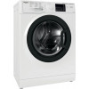 Whirlpool WRSB 7259 WB - зображення 7