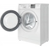 Whirlpool WRSB 7259 WB - зображення 8