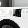 Whirlpool WRSB 7259 WB - зображення 9