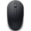 Dell MS300 Full-Size Wireless Mouse (570-ABOC) - зображення 1