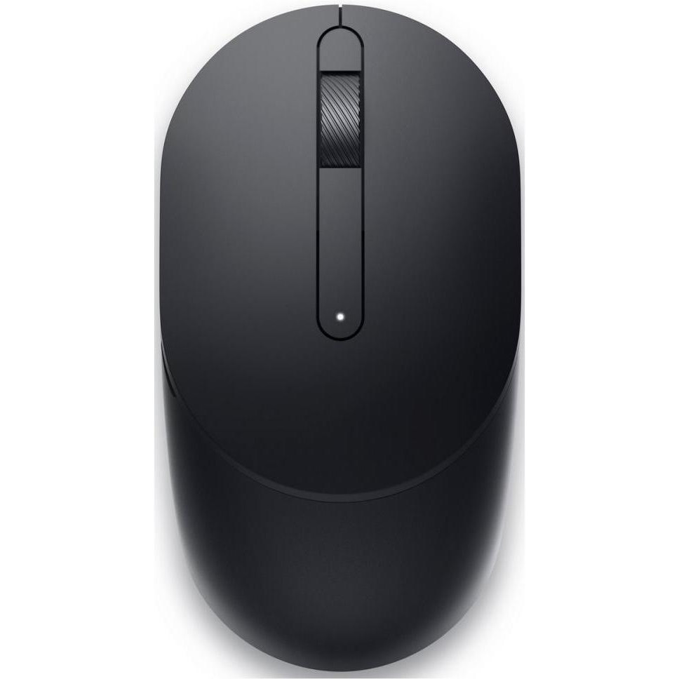 Dell MS300 Full-Size Wireless Mouse (570-ABOC) - зображення 1