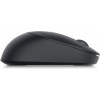 Dell MS300 Full-Size Wireless Mouse (570-ABOC) - зображення 2