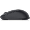 Dell MS300 Full-Size Wireless Mouse (570-ABOC) - зображення 3