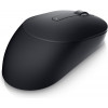 Dell MS300 Full-Size Wireless Mouse (570-ABOC) - зображення 4