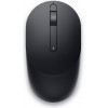 Dell MS300 Full-Size Wireless Mouse (570-ABOC) - зображення 5