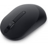 Dell MS300 Full-Size Wireless Mouse (570-ABOC) - зображення 6