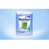 Кисломолочна суміш Nutricia Nutrilon 1 кисломолочный, 400 гр