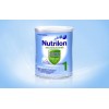 Nutricia Nutrilon 1 кисломолочный, 400 гр - зображення 1