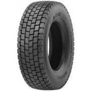   Aeolus Aeolus ADR69 315/70R22.5 152/148M (154/150L) 18PR