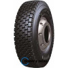 Compasal Compasal CPD81 (ведуча) 285/70 R19.5 146/144M - зображення 1