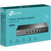 TP-Link TL-SX105 - зображення 7