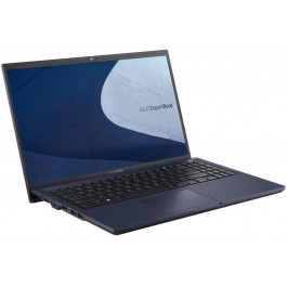   ASUS ExpertBook L1 L1500CDA (L1500CDA-BQ0474)