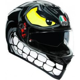   AGV K-3 SV