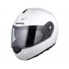 Schuberth C3 Pro Ece - зображення 1