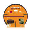 Fiskars Поливочный шланг 19 мм (3/4 "), 25 м Q3 1027100 - зображення 3