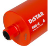 Distar 10170085188 - зображення 2