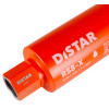 Distar 10170085232 - зображення 2