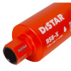 Distar 10170085229 - зображення 2