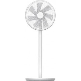   Xiaomi Mi Smart Standing Fan 2 Lite