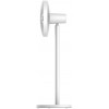 Xiaomi Mi Smart Standing Fan Pro - зображення 3