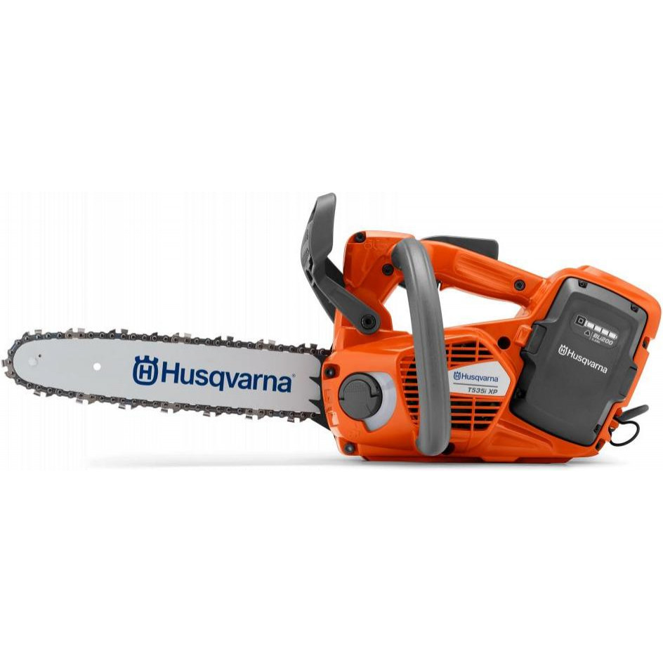 Husqvarna T535i XP (9678939-12) - зображення 1