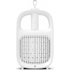 Yeelight Mosquito Killer Lamp 2-in-1 (YLGJ04YI) - зображення 1