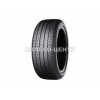 Yokohama Advan Sport V107 (245/40R18 107V) - зображення 1